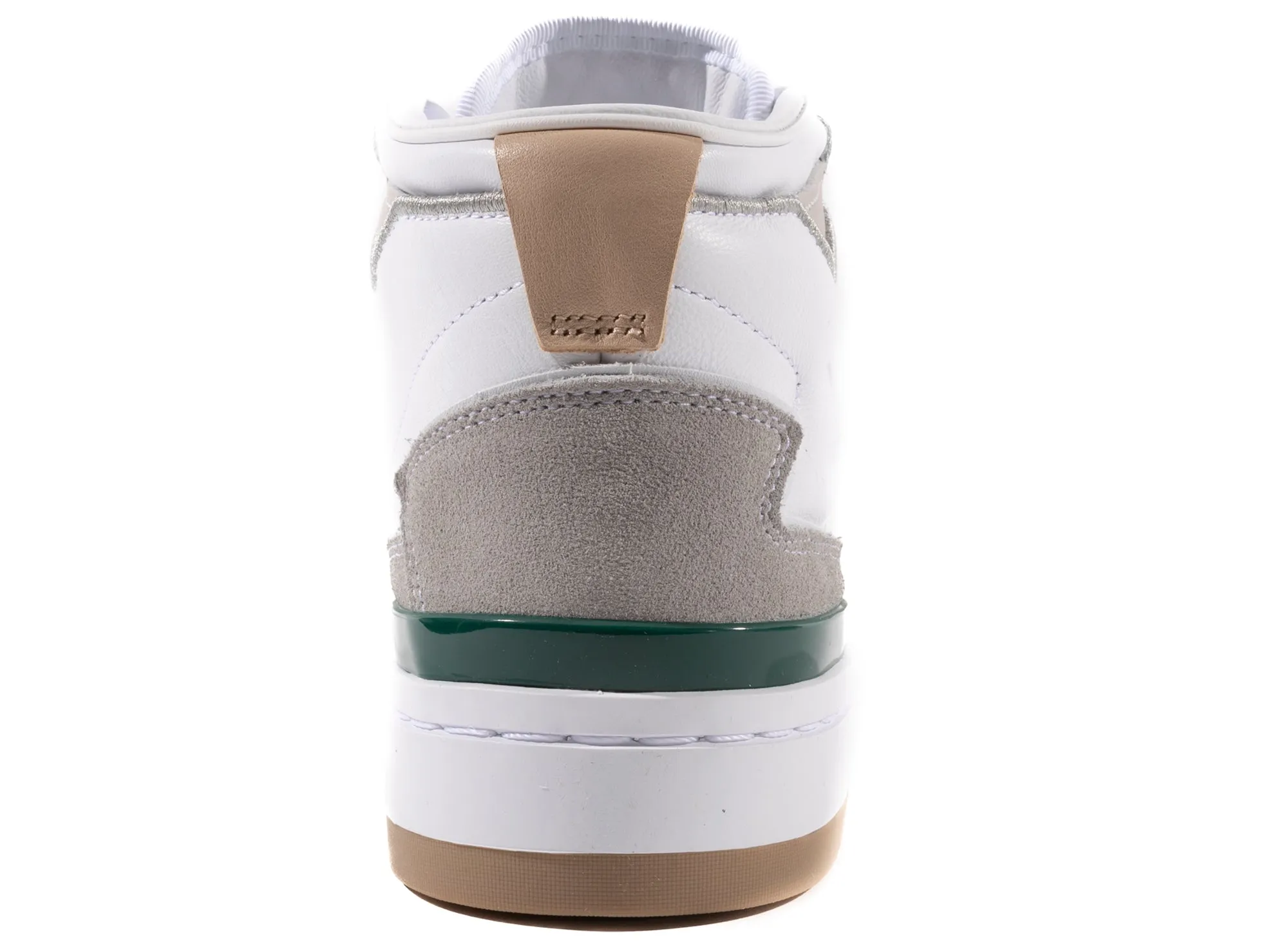 Adidas Forum Luxe Mid