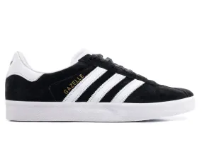 Adidas Gazelle 85