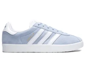 Adidas Gazelle 85