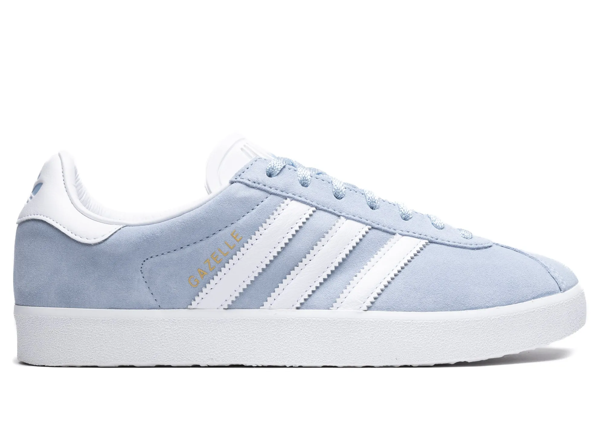 Adidas Gazelle 85