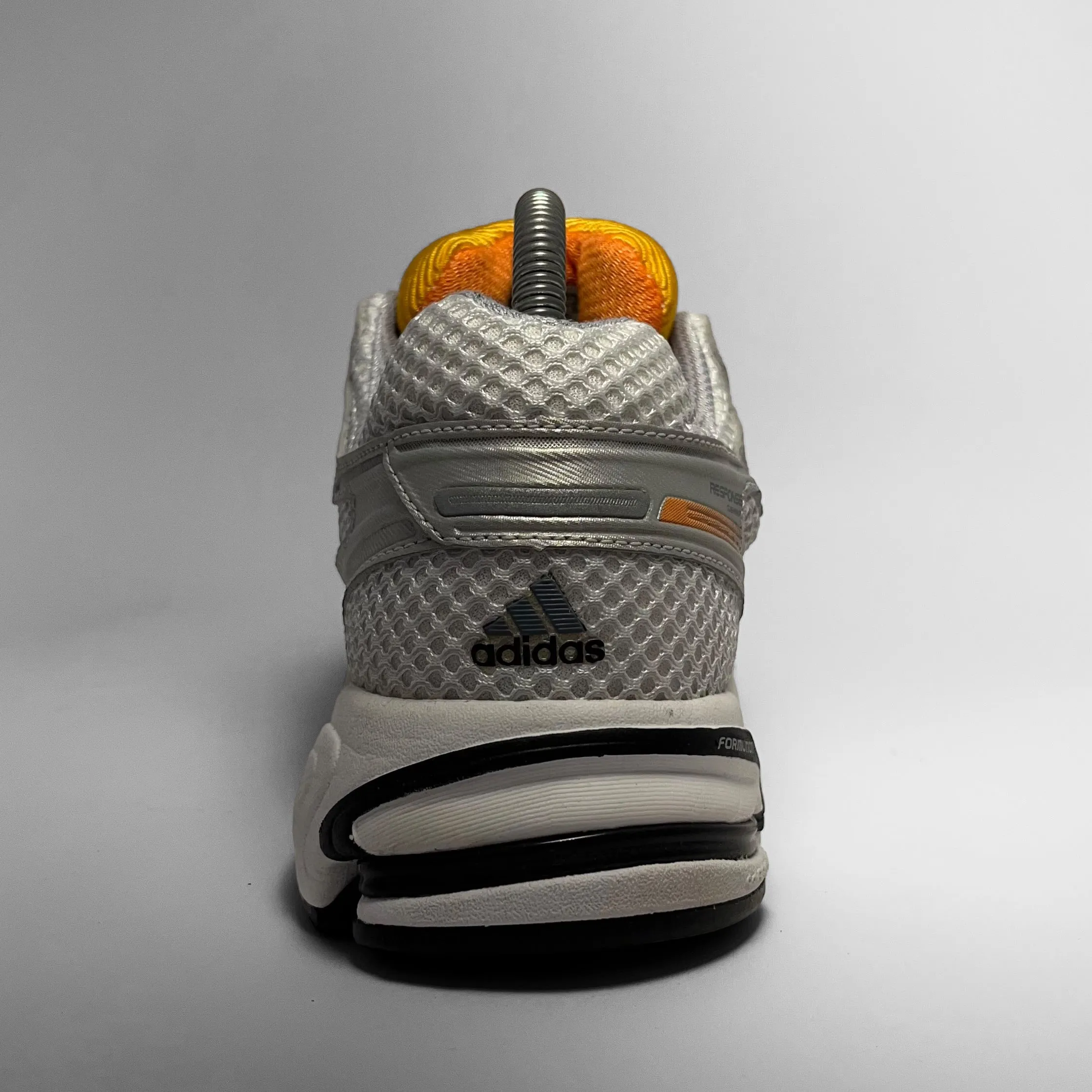 Adidas Response Cushion 17 (2008)