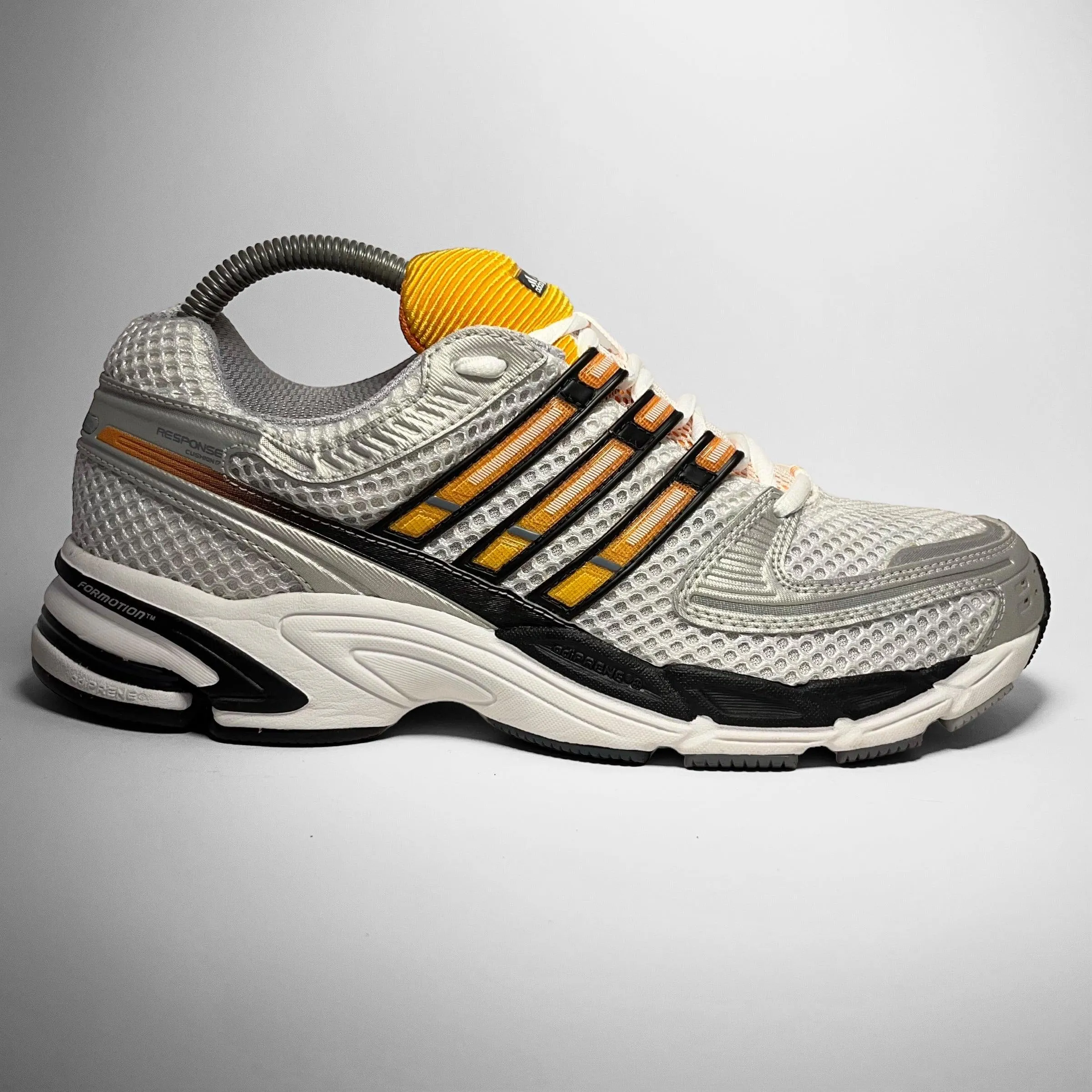 Adidas Response Cushion 17 (2008)