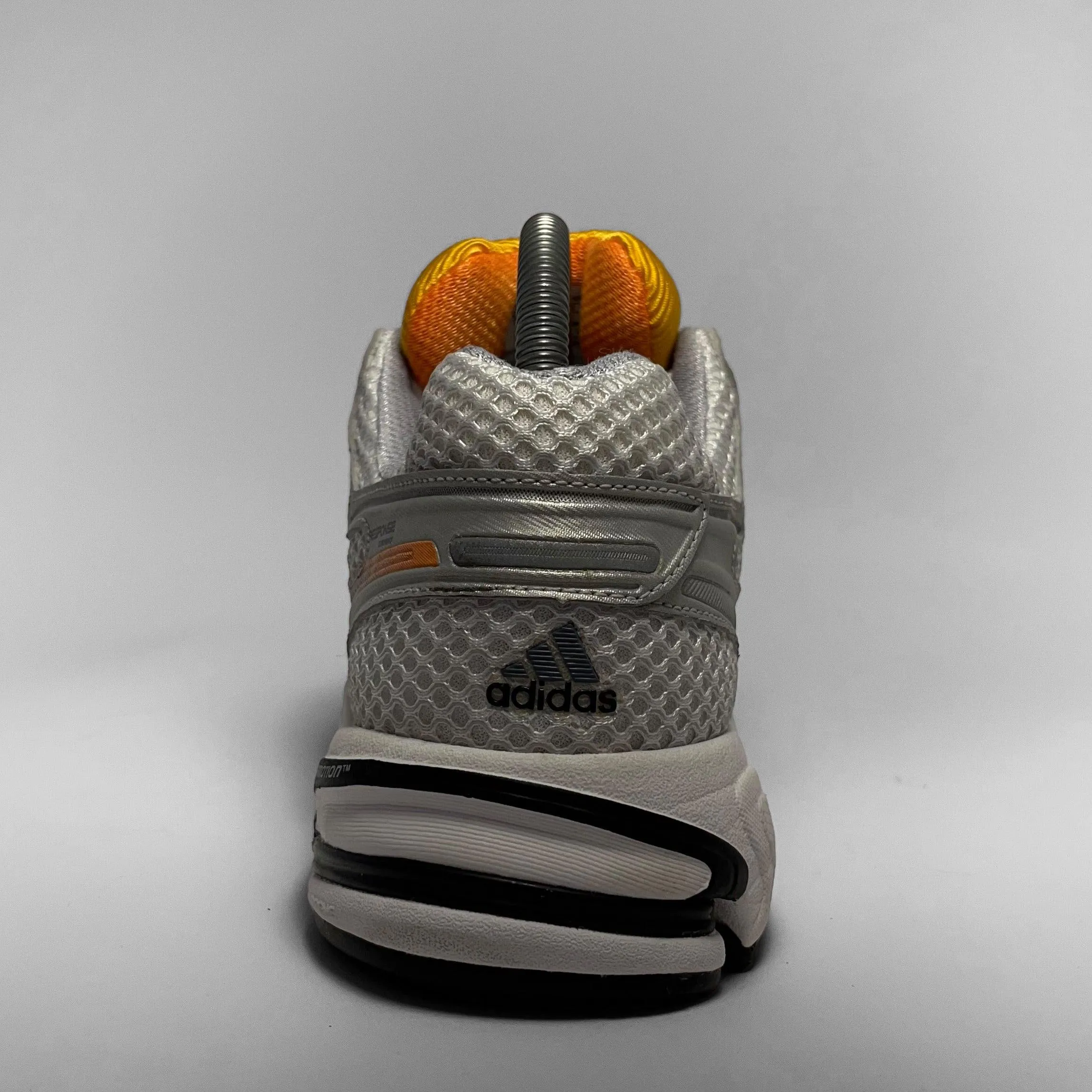 Adidas Response Cushion 17 (2008)