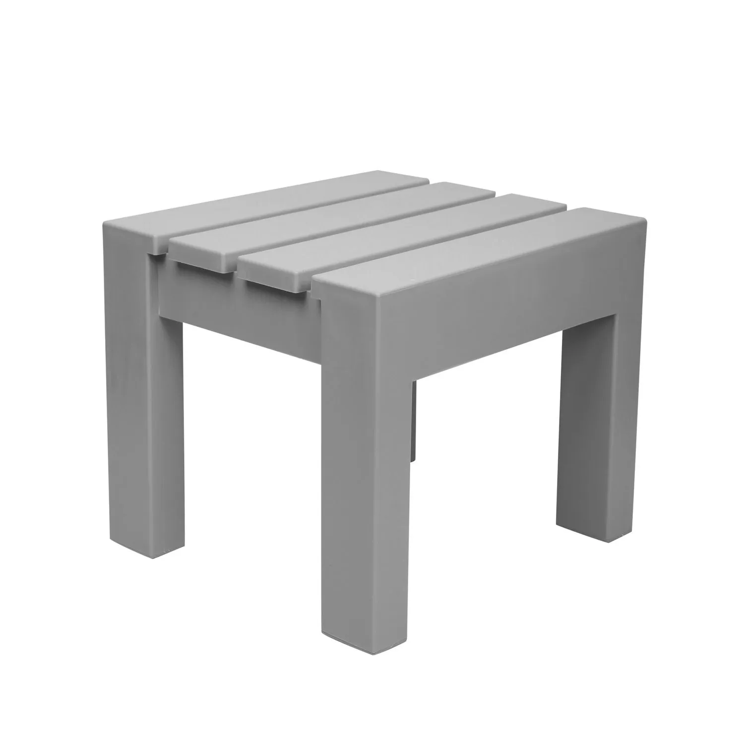 Aesthetic Stool/Tabouret