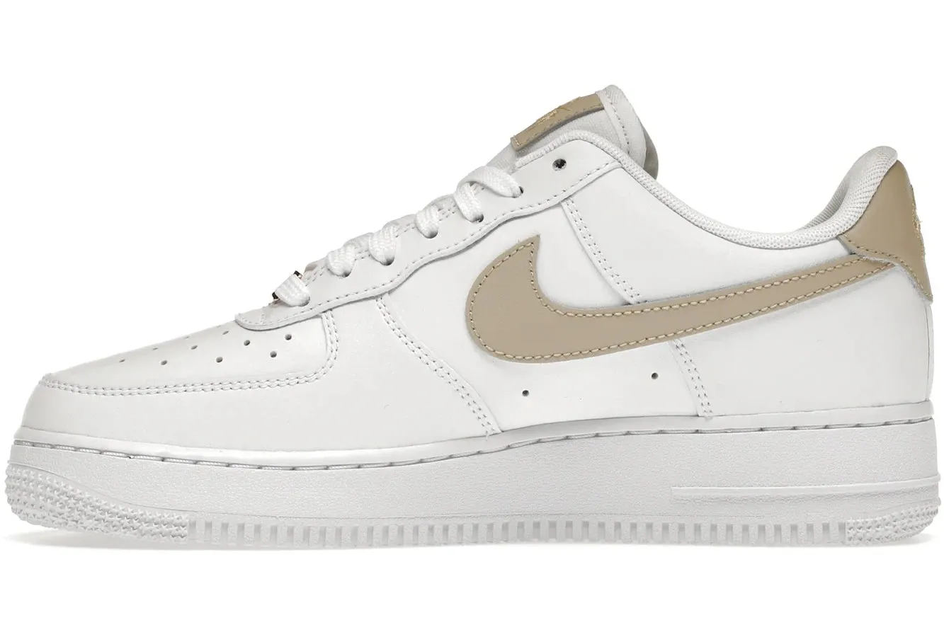 Air Force 1 Essential Beige