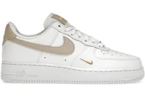 Air Force 1 Essential Beige