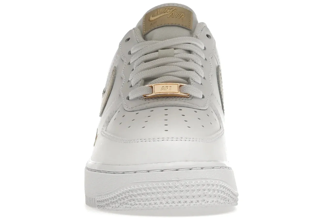 Air Force 1 Essential Beige