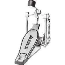 Alesis KP1 Chain drive kick drum pedal