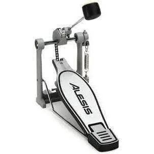 Alesis KP1 Chain drive kick drum pedal