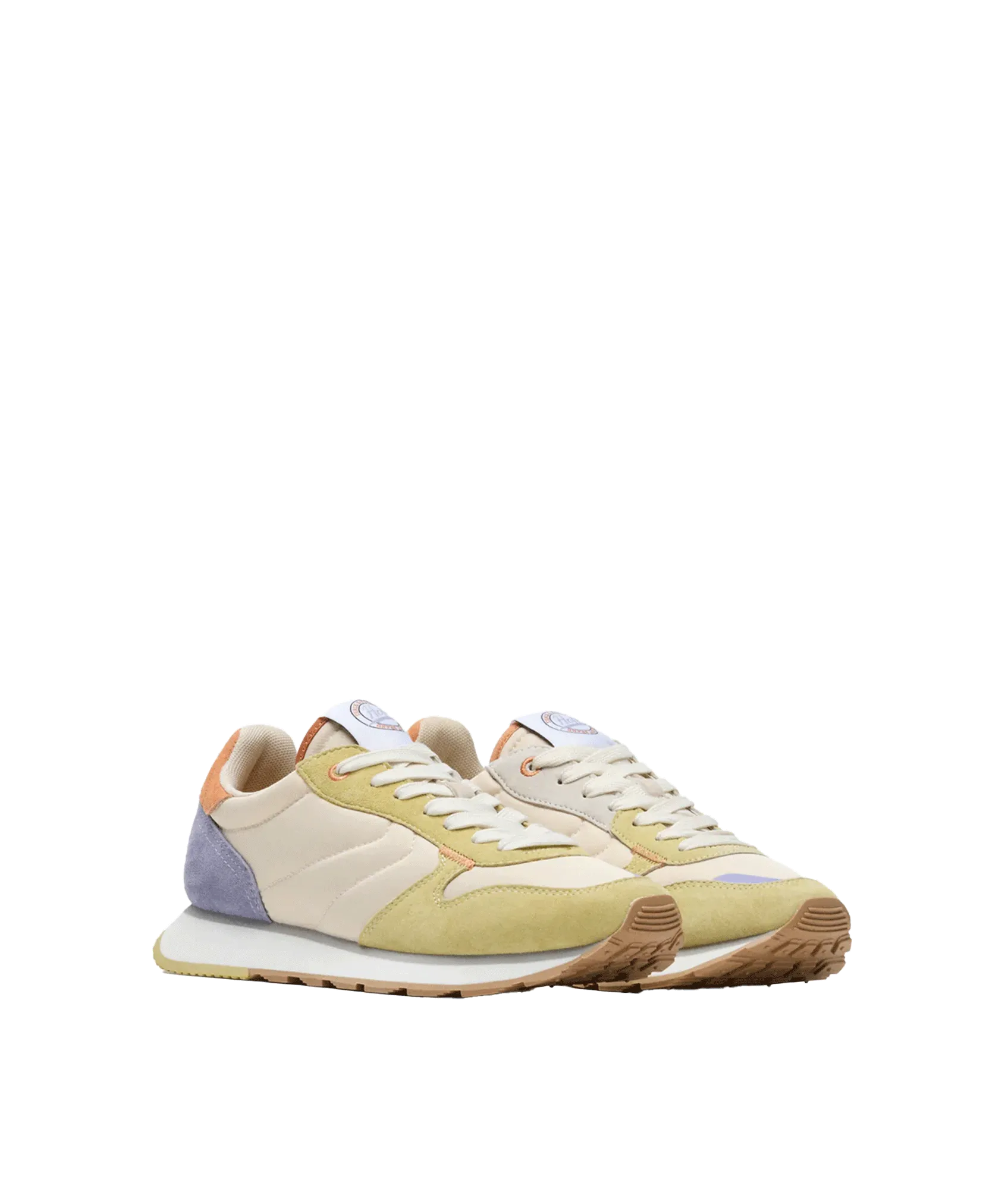 Alexandria Trainer - Multi