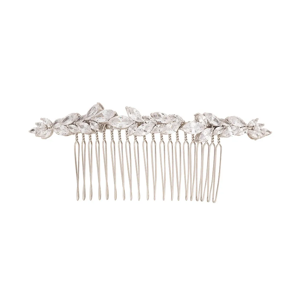 Allure Comb