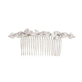 Allure Comb