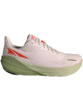 Altra Men's Altrafwd Experience Shoe