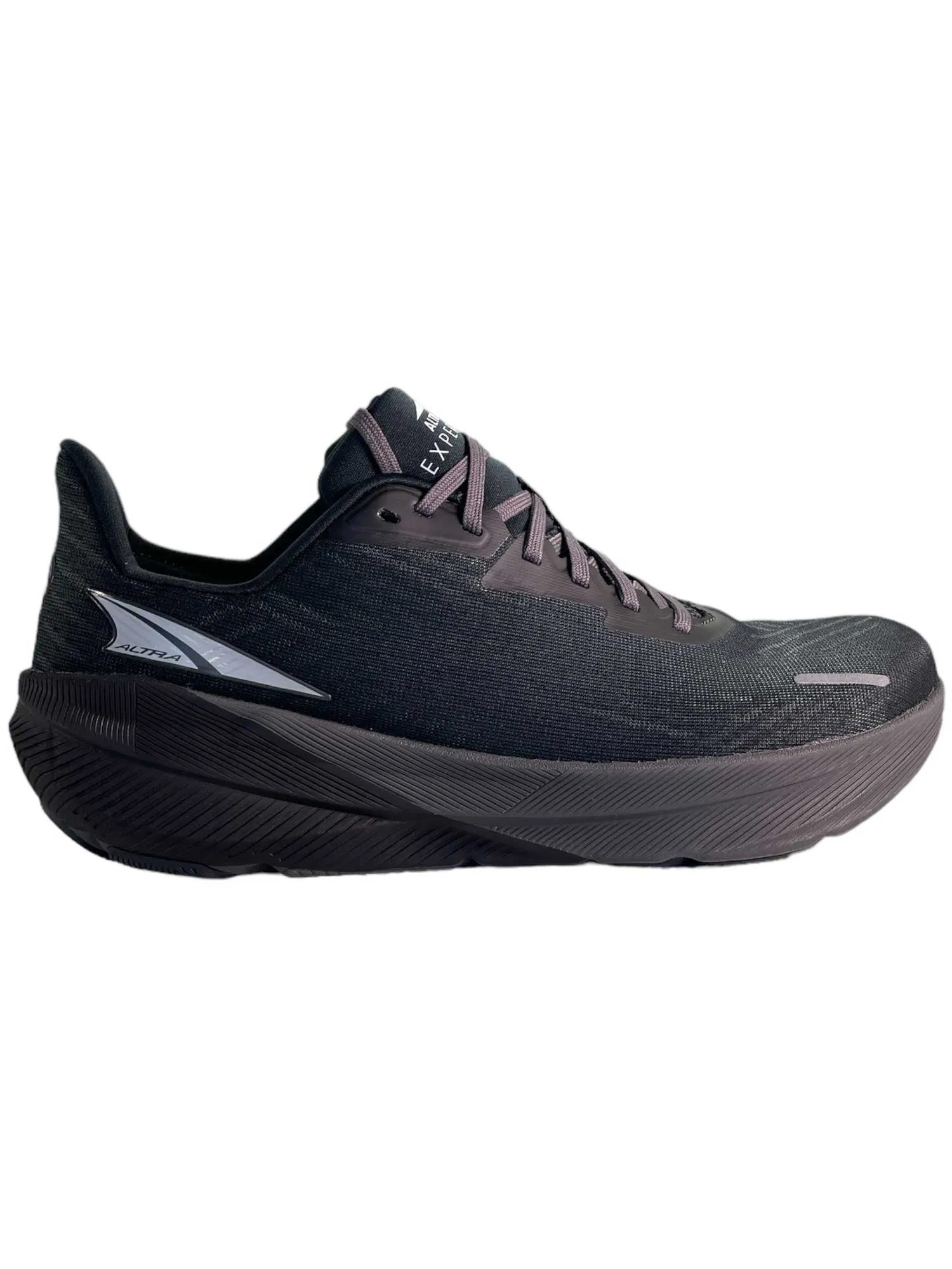 Altra Men's Altrafwd Experience Shoe