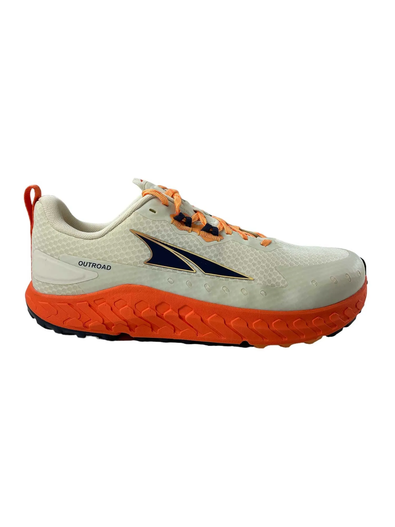 Altra Men's Outroad Shoe