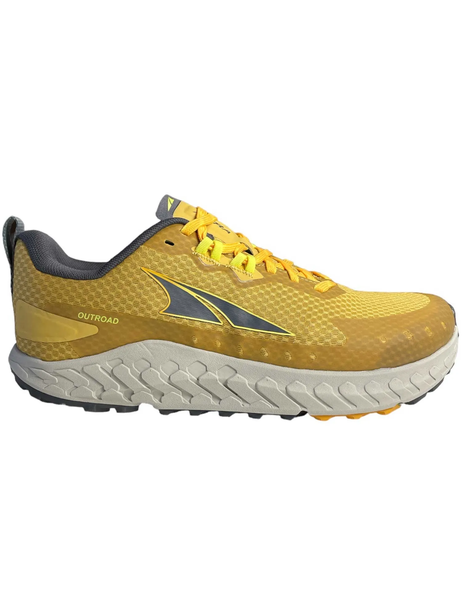 Altra Men's Outroad Shoe