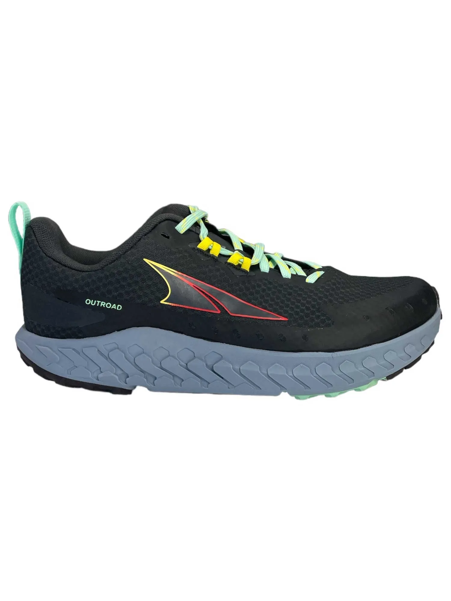 Altra Men's Outroad Shoe