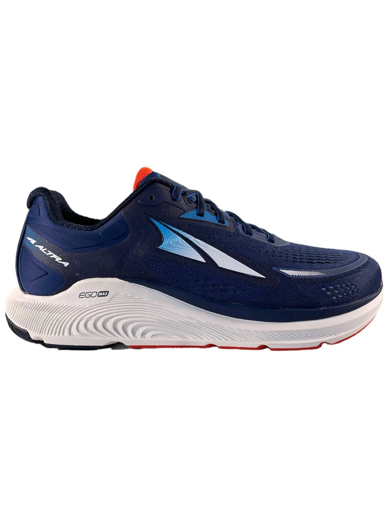 Altra Mens Paradigm 6 Shoe