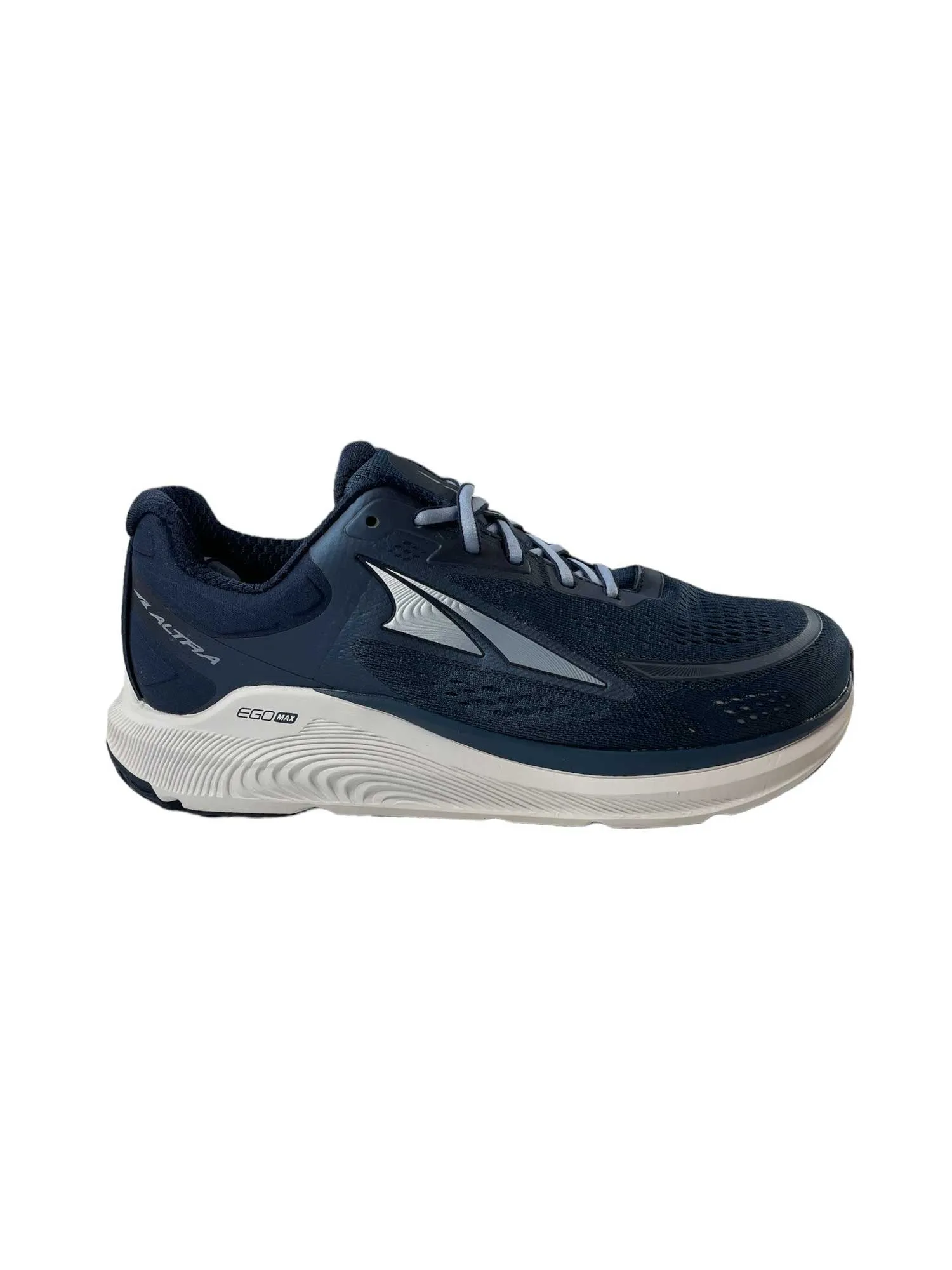 Altra Mens Paradigm 6 Shoe