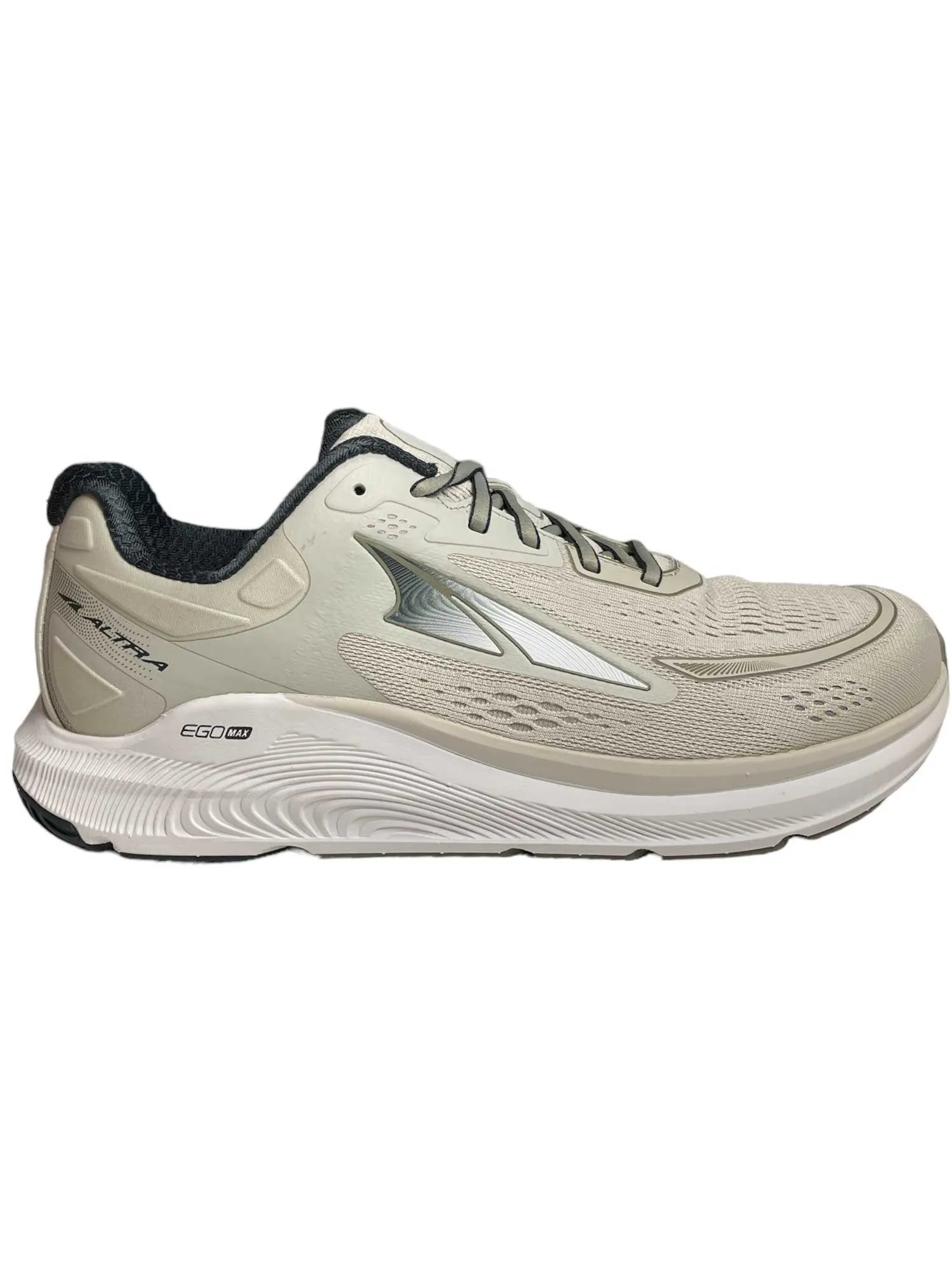 Altra Mens Paradigm 6 Shoe