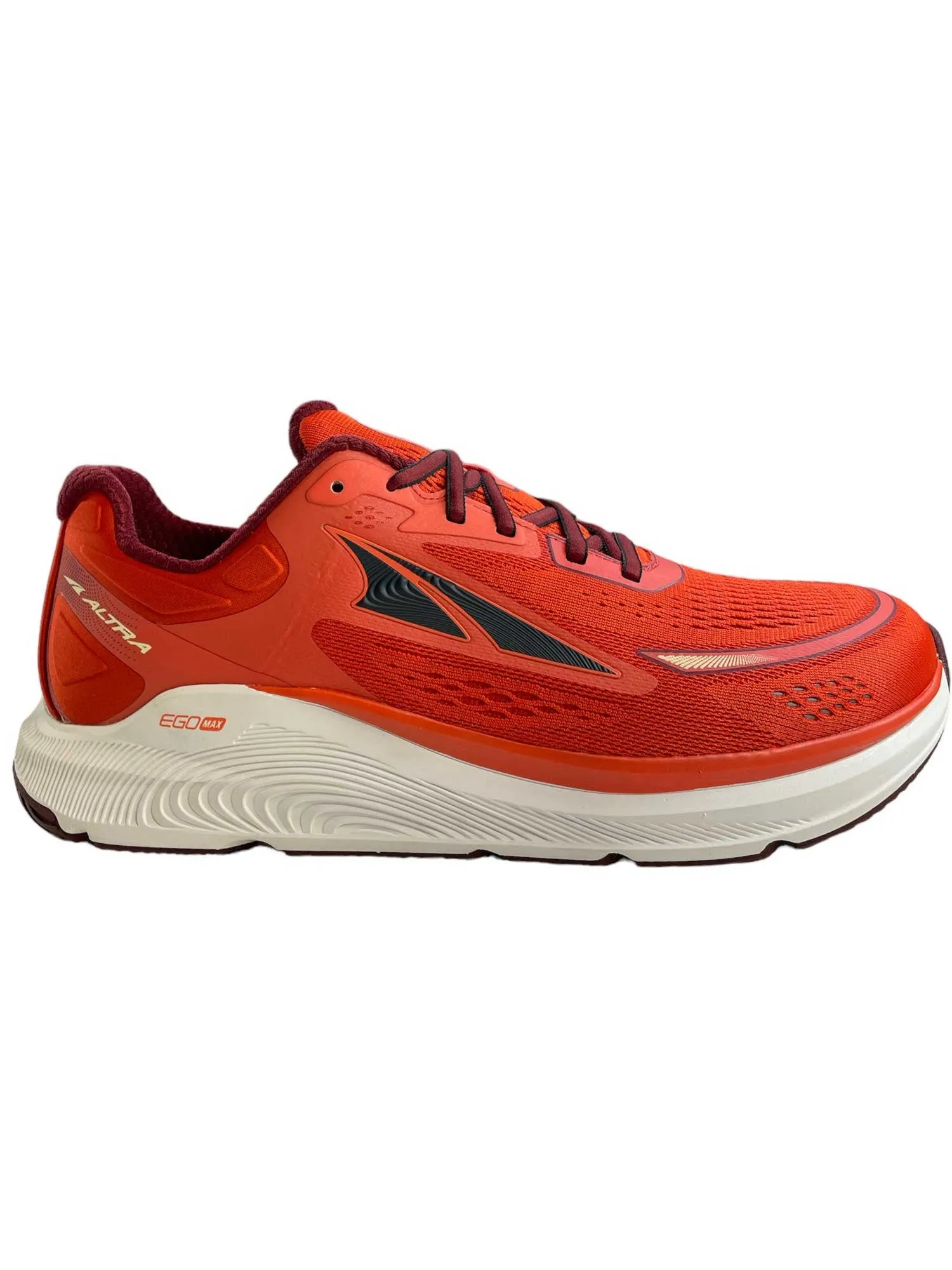 Altra Mens Paradigm 6 Shoe