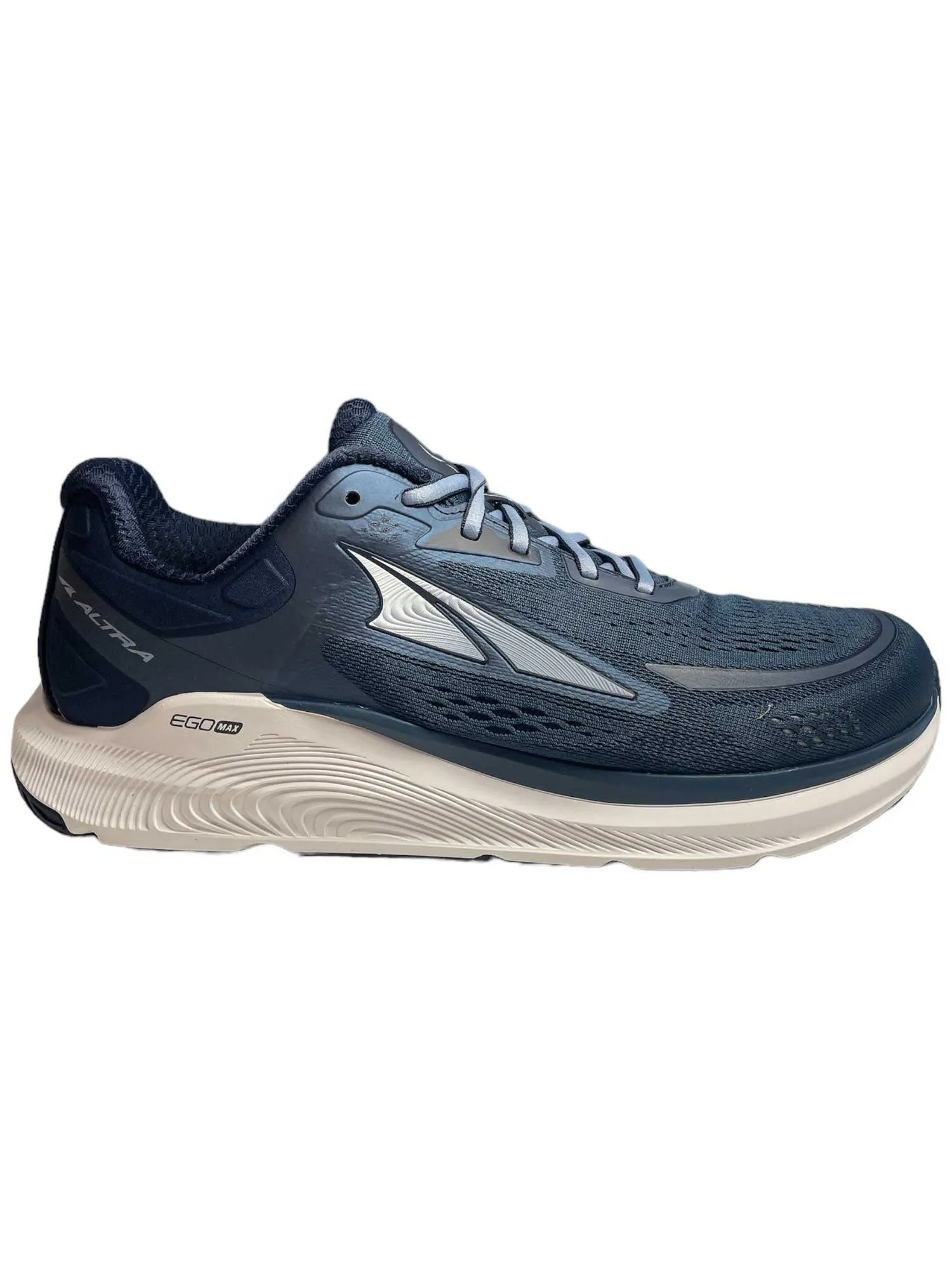 Altra Mens Paradigm 6 Shoe