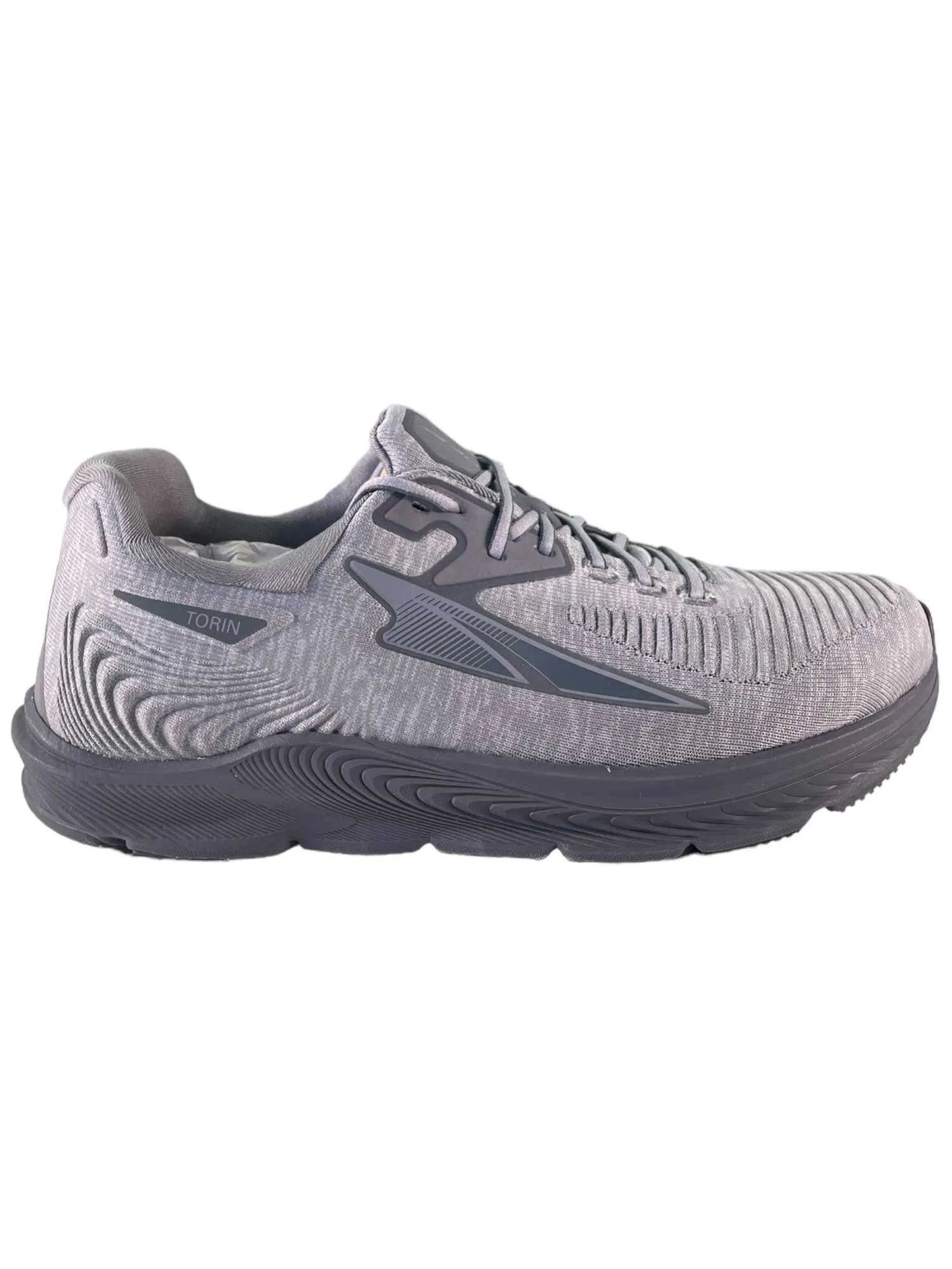 Altra Men's Torin 5 Luxe Shoe