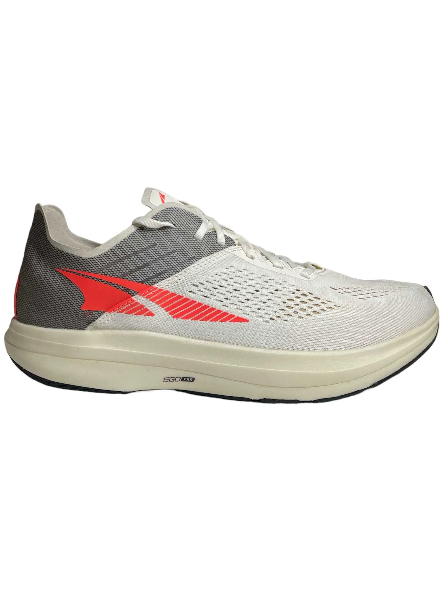 Altra Men's Vanish Carbon Shoe