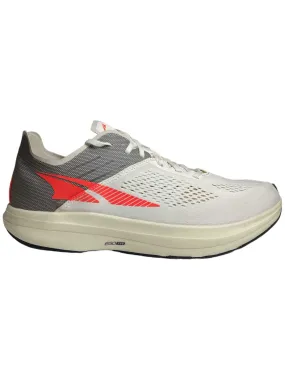 Altra Men's Vanish Carbon Shoe