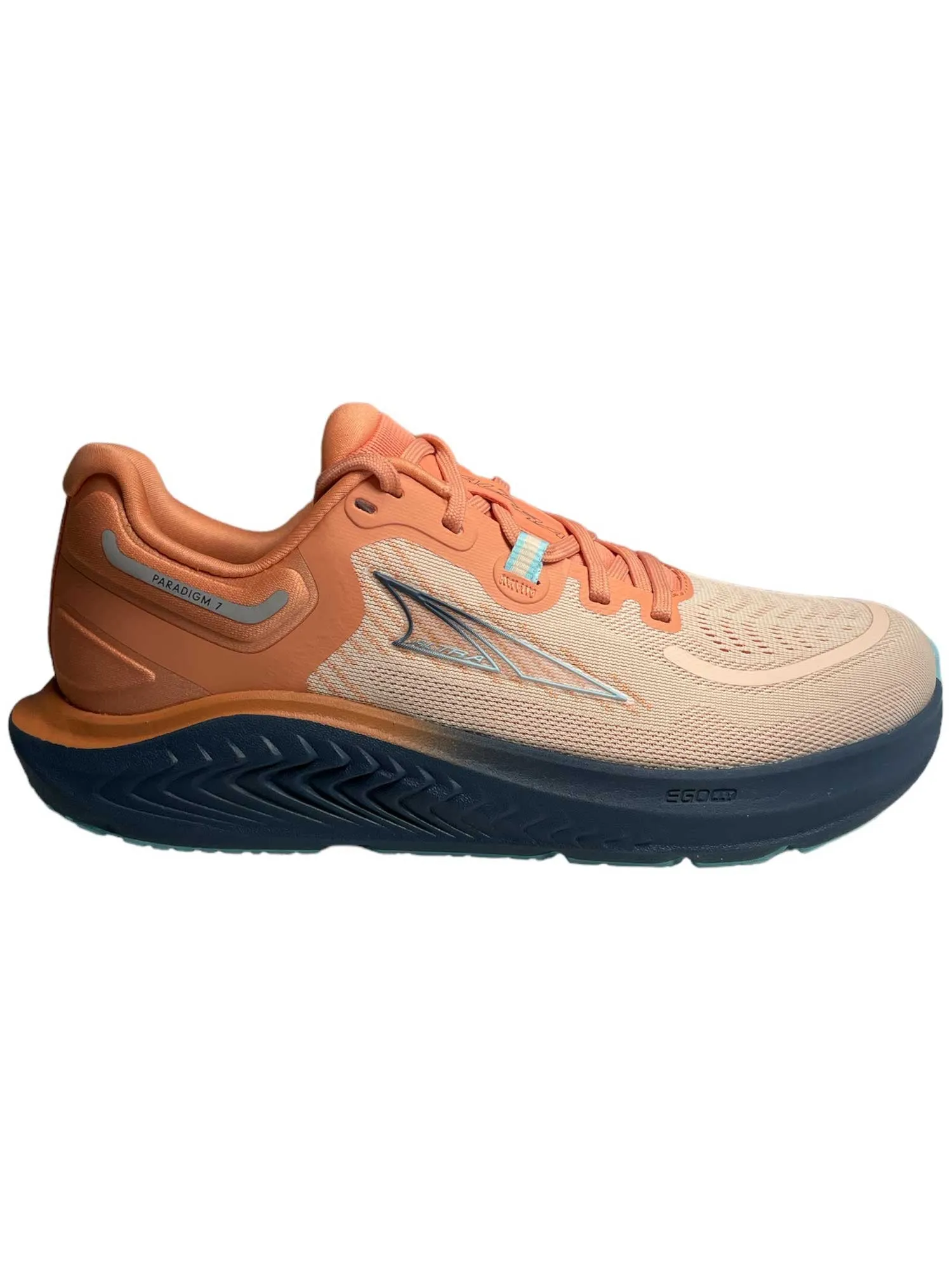 Altra Womens Paradigm 7 Shoe