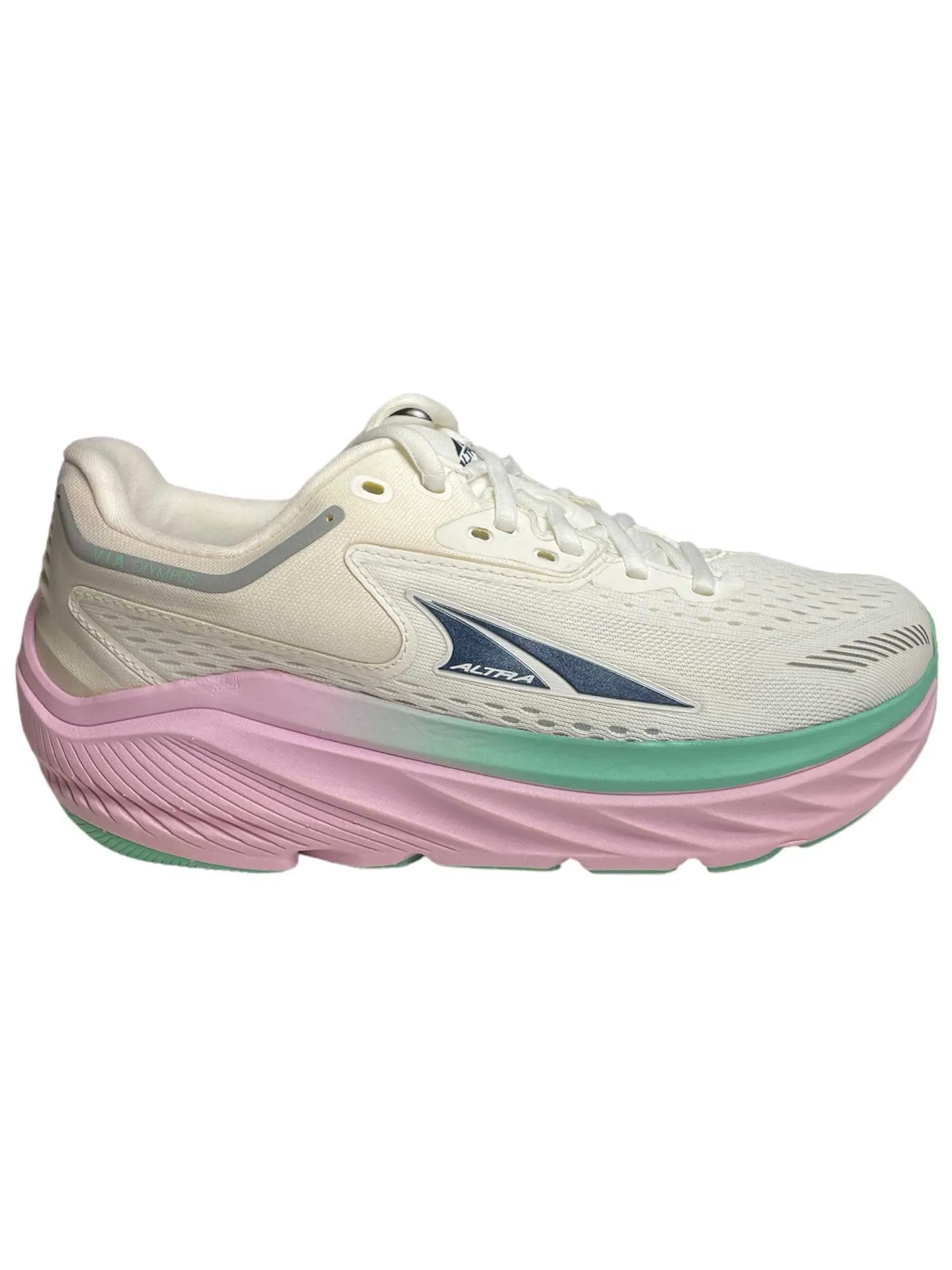 Altra Women's VIA Olympus Shoe