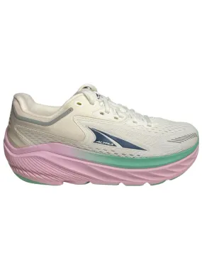 Altra Women's VIA Olympus Shoe