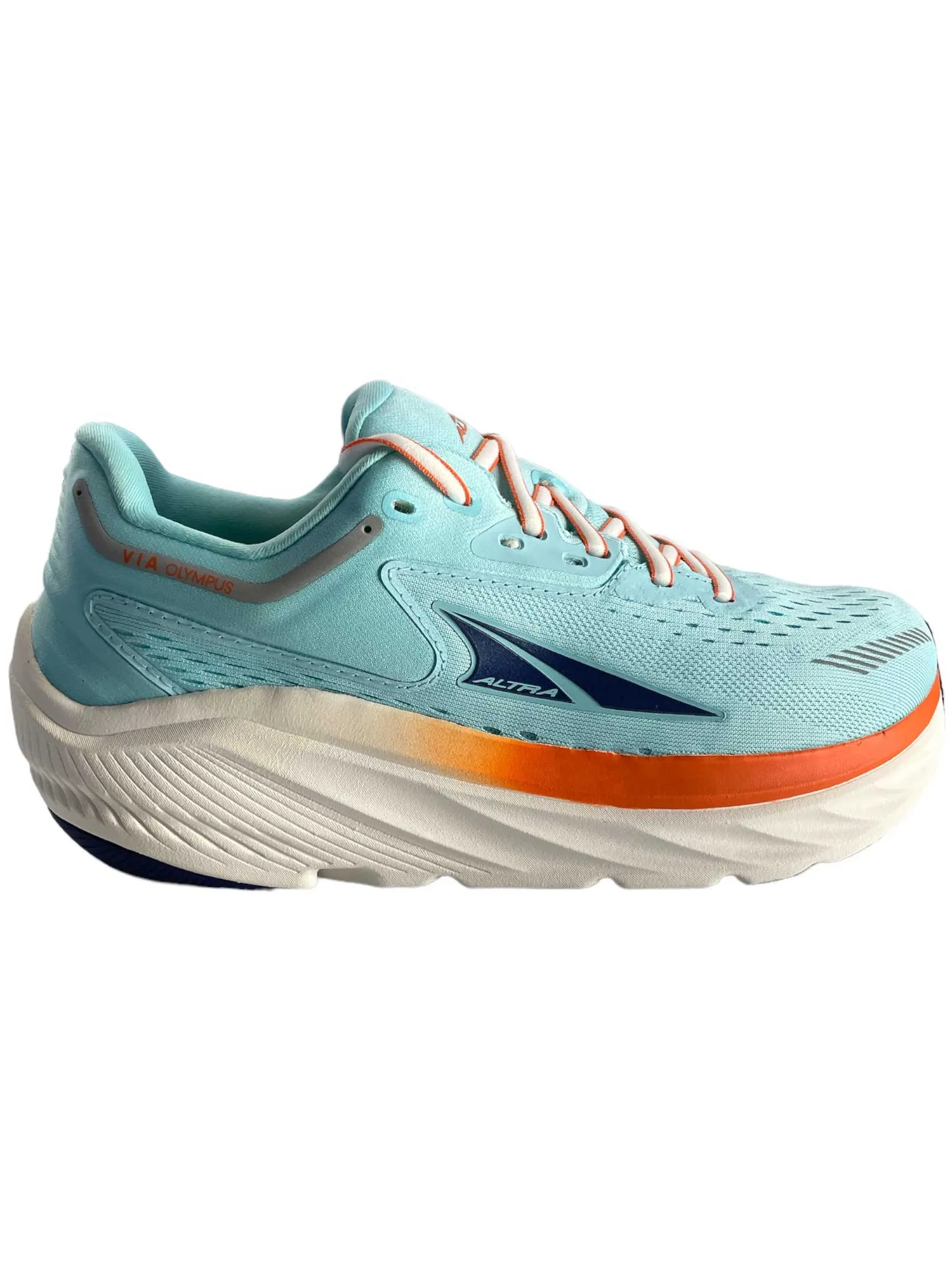 Altra Women's VIA Olympus Shoe