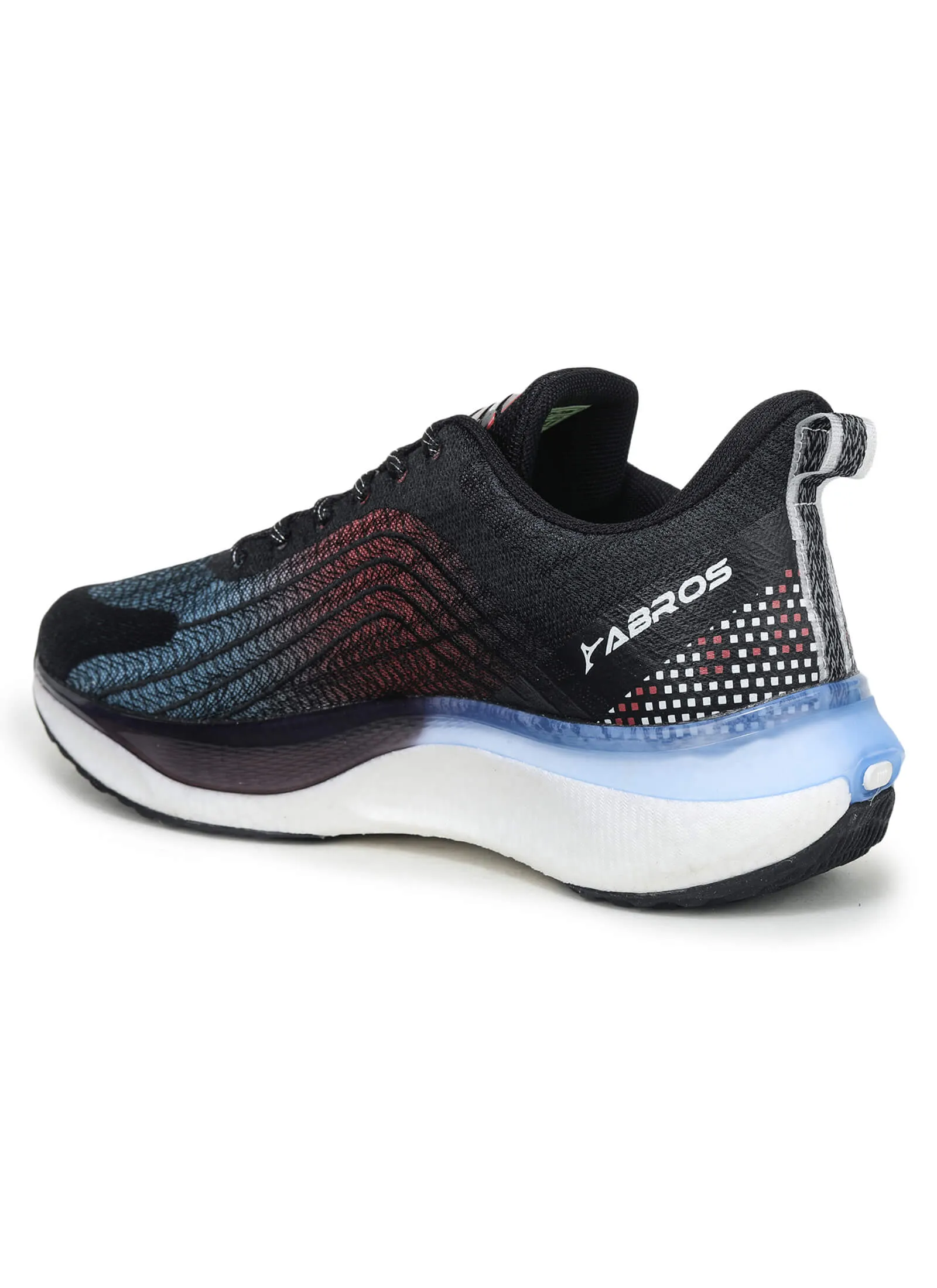 Alvin Hyper Beads Sports Shoes for Men