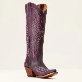 Ariat Women's Casanova Western Boot