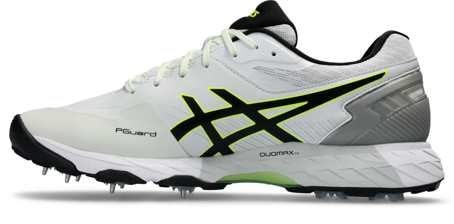 Asics Gel 350 Not Out Cricket Shoes