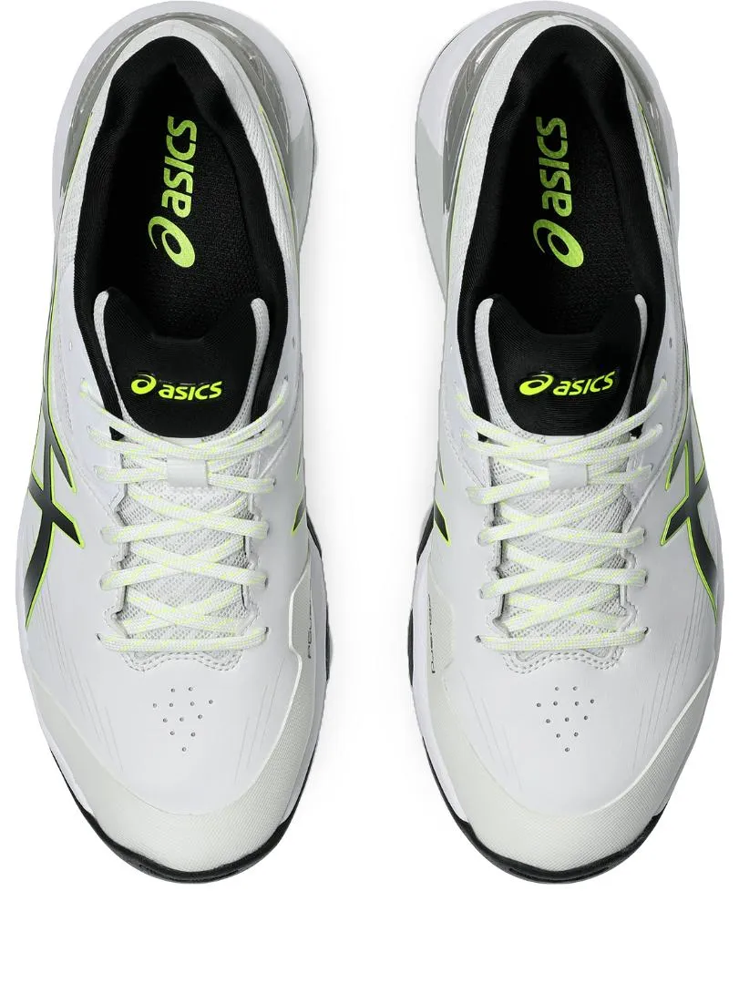 Asics Gel 350 Not Out Cricket Shoes