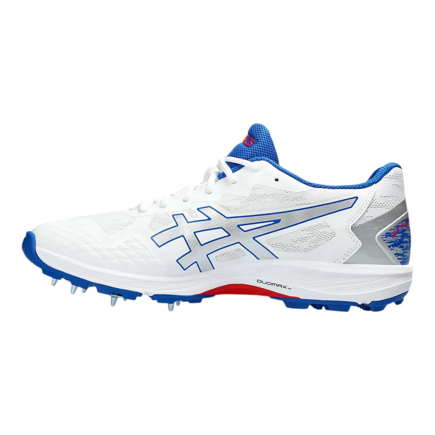 Asics Strike Rate FF - Cricket Shoes