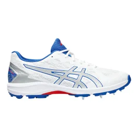 Asics Strike Rate FF - Cricket Shoes