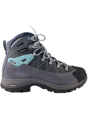 Asolo Women's Finder GV Boot