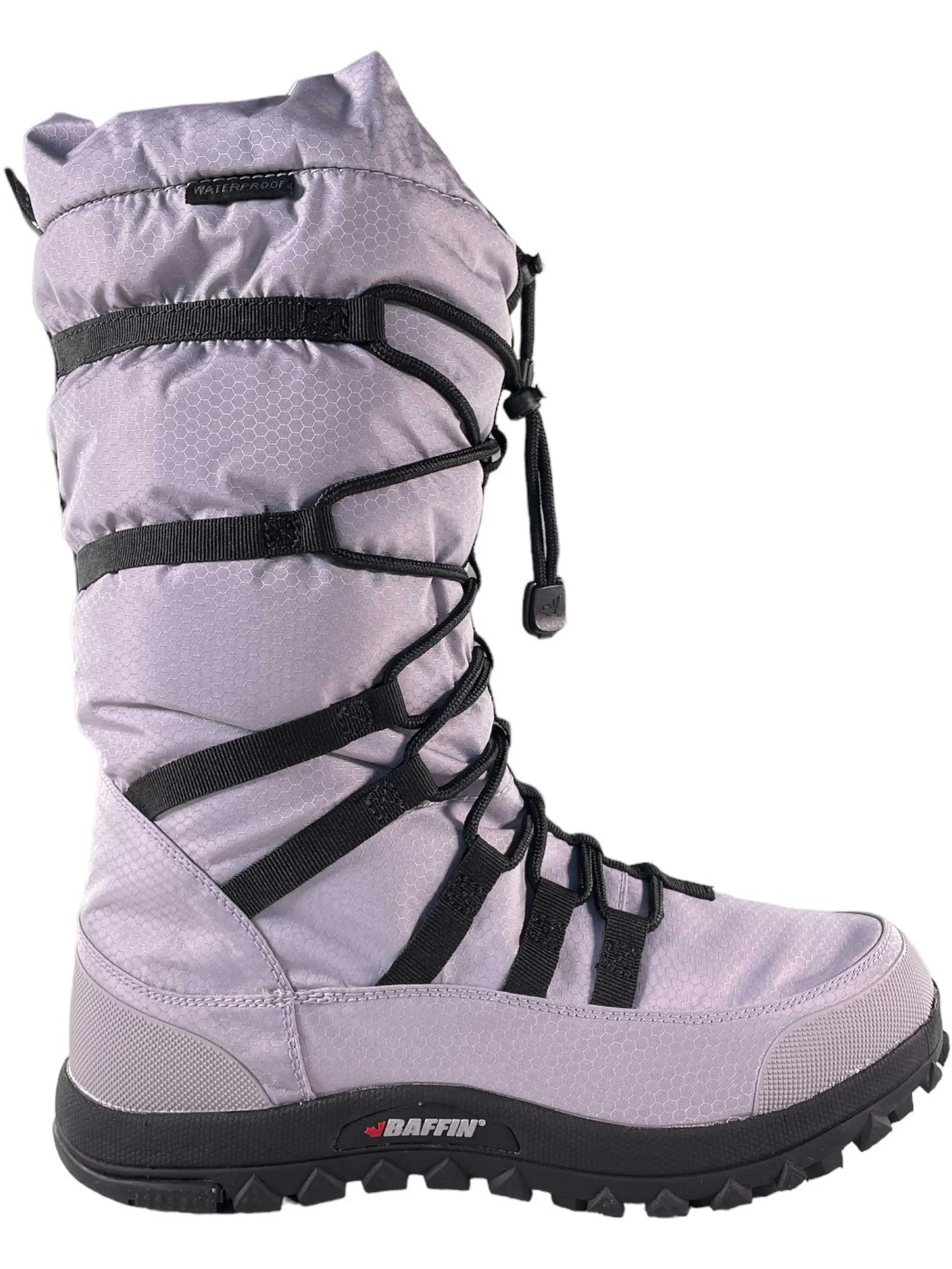 Baffin Women's Escalate X Boot