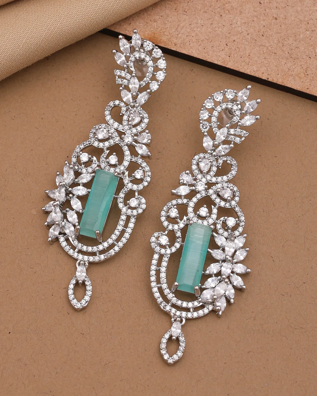 Bella Combo Earring Set - wxo