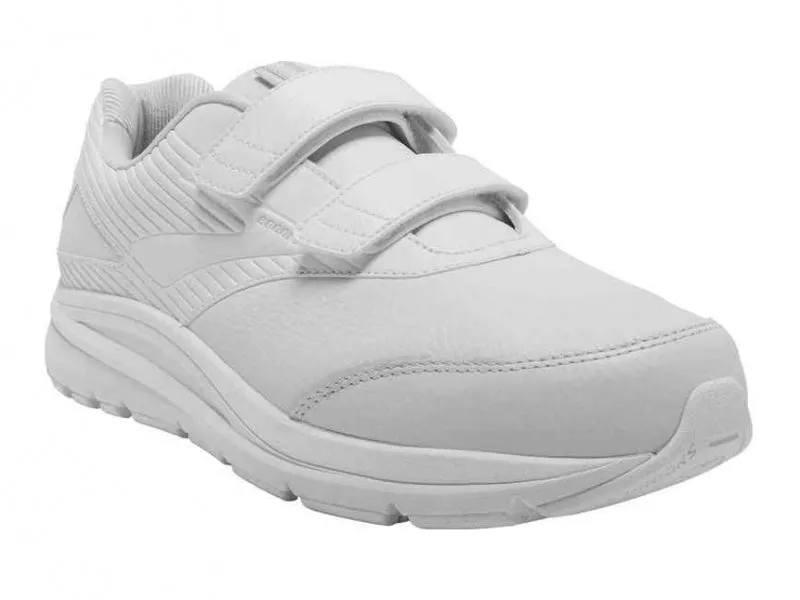 Brooks Addiction Walker V-Strap 2 - Men's Walking Shoe