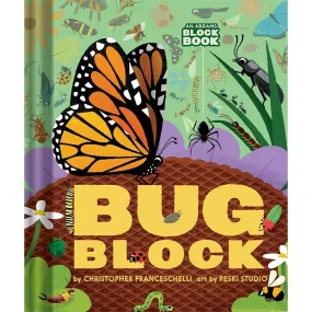 Bugblock