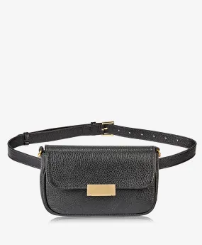 Carrie Crossbody Belt Bag