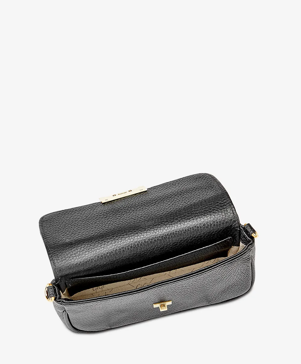 Carrie Crossbody Belt Bag