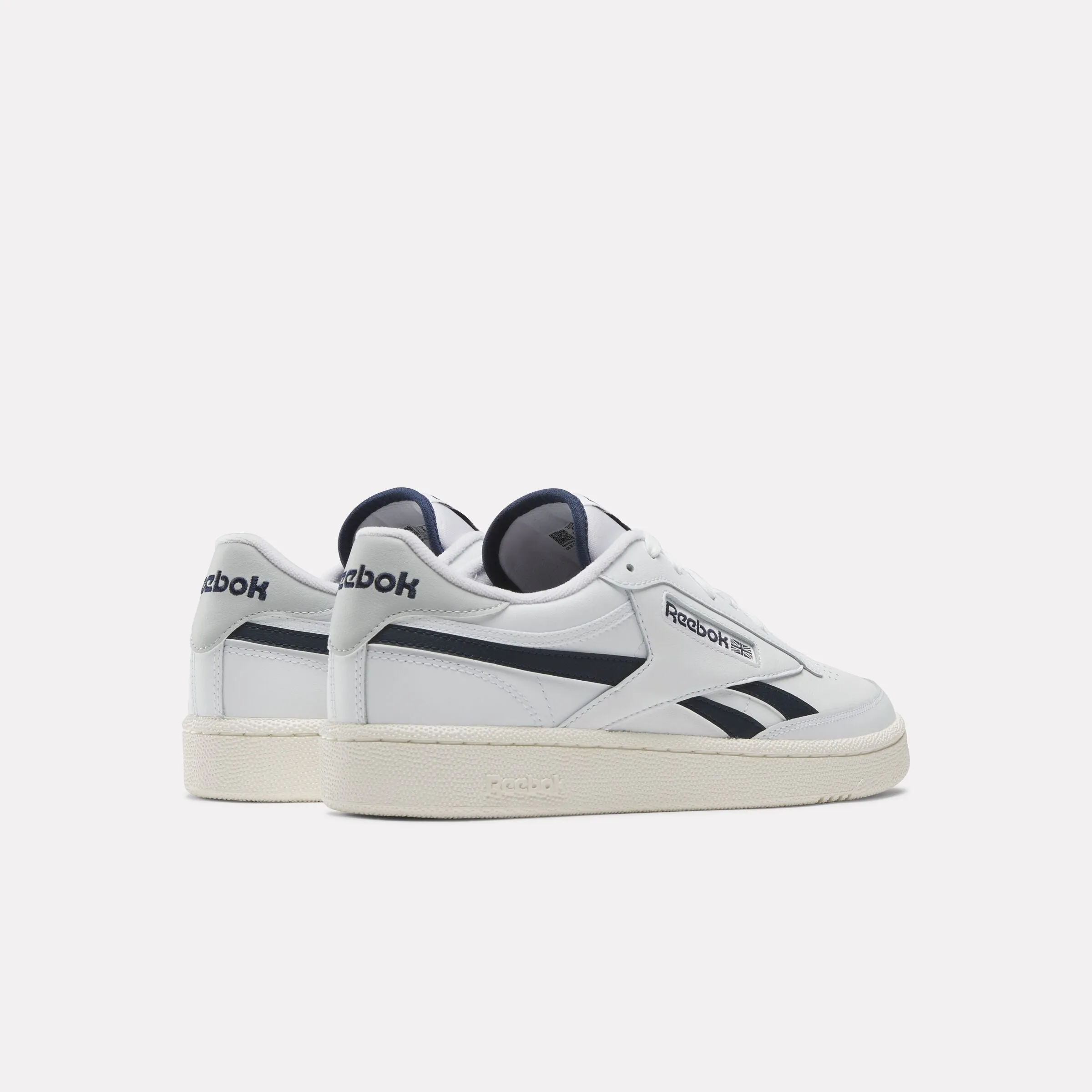 Club C Revenge White/Chalk/Vector Navy