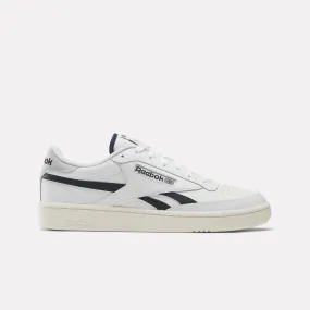 Club C Revenge White/Chalk/Vector Navy