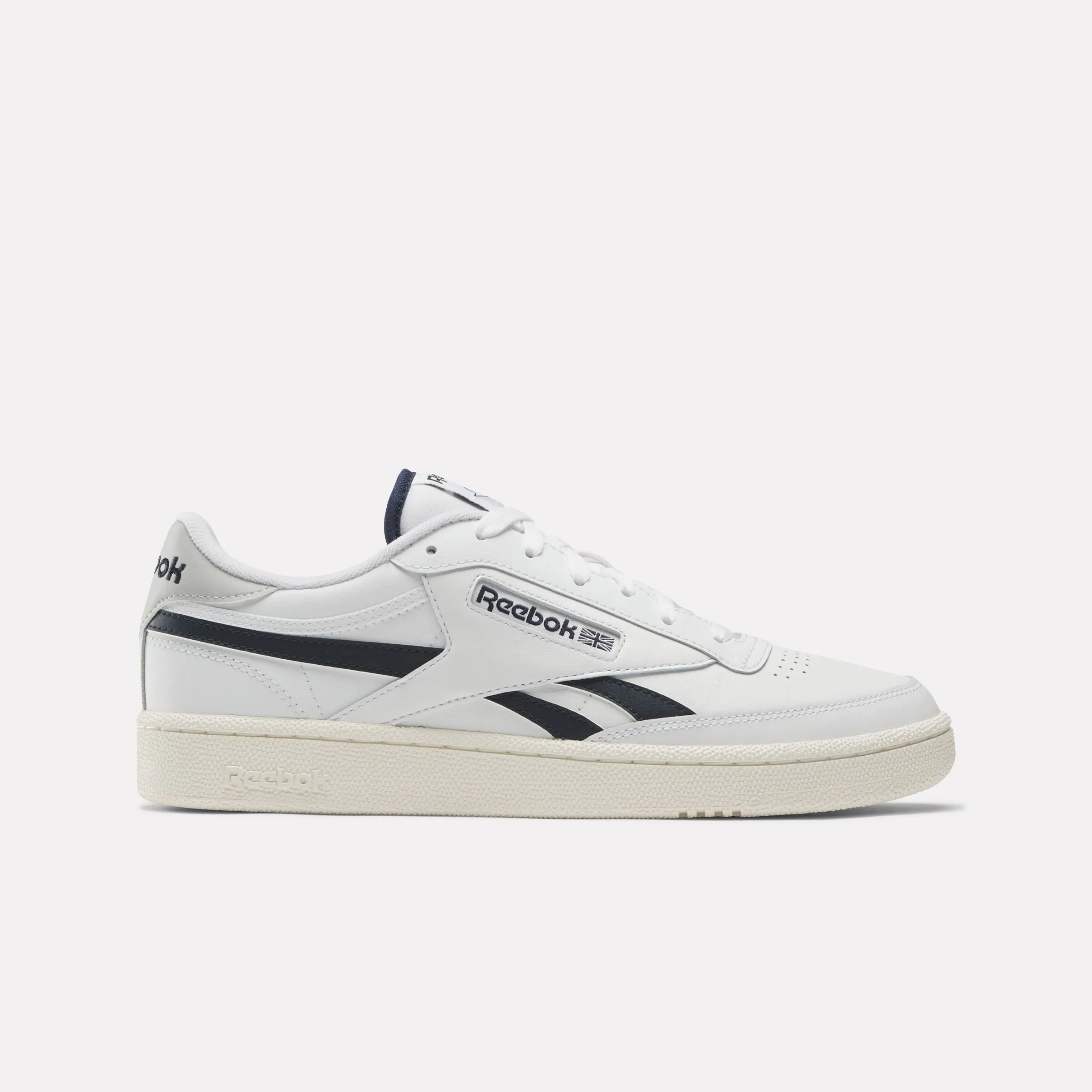 Club C Revenge White/Chalk/Vector Navy