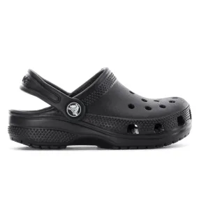 Crocs Classic Clog (Toddler)